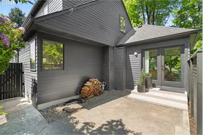 2834 SE Carlton St, Portland, OR 97202 - Photo 41