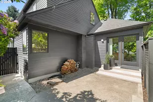2834 SE Carlton St, Portland, OR 97202 - Photo 41
