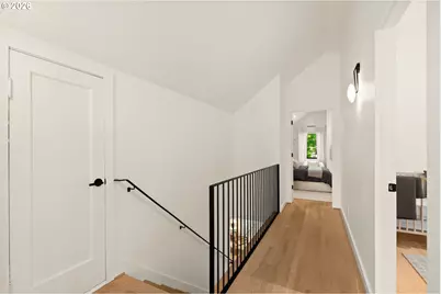 2834 SE Carlton St, Portland, OR 97202 - Photo 27