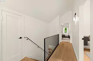 2834 SE Carlton St, Portland, OR 97202 - Photo 27