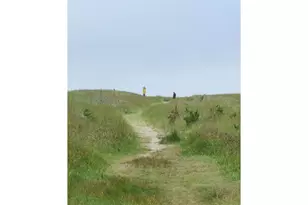 304 NW 14th St NW, Long Beach, WA 98631 - Photo 39