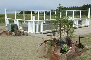 304 NW 14th St NW, Long Beach, WA 98631 - Photo 33