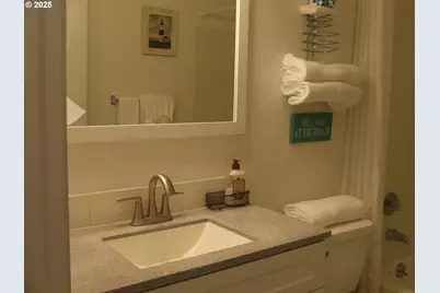 304 NW 14th St NW #207, Long Beach, WA 98631 - Photo 23