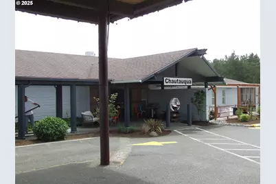 304 NW 14th St NW #207, Long Beach, WA 98631 - Photo 29