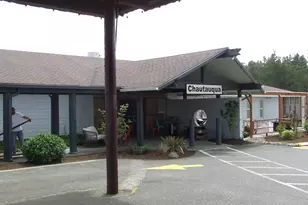 304 NW 14th St NW, Long Beach, WA 98631 - Photo 29