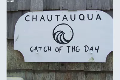 304 NW 14th St NW #207, Long Beach, WA 98631 - Photo 31