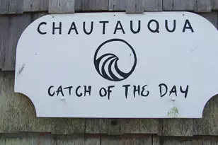 304 NW 14th St NW, Long Beach, WA 98631 - Photo 31