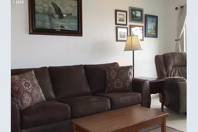 304 NW 14th St NW #207, Long Beach, WA 98631 - Photo 11