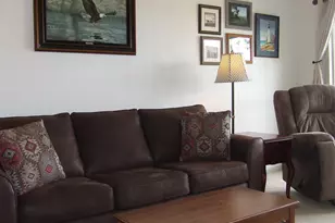 304 NW 14th St NW, Long Beach, WA 98631 - Photo 11