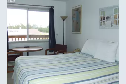 304 NW 14th St NW #207, Long Beach, WA 98631 - Photo 21