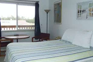 304 NW 14th St NW, Long Beach, WA 98631 - Photo 21