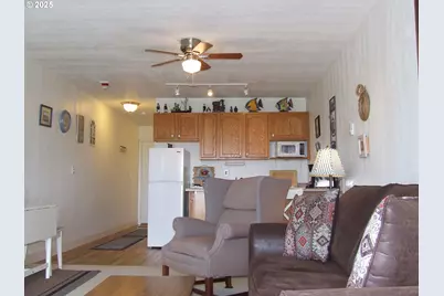 304 NW 14th St NW #207, Long Beach, WA 98631 - Photo 13