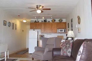 304 NW 14th St NW, Long Beach, WA 98631 - Photo 13