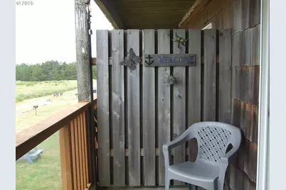 304 NW 14th St NW #207, Long Beach, WA 98631 - Photo 25