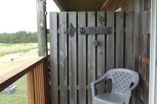 304 NW 14th St NW, Long Beach, WA 98631 - Photo 25