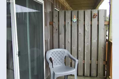 304 NW 14th St NW #207, Long Beach, WA 98631 - Photo 27