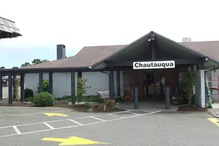 304 NW 14th St NW, Long Beach, WA 98631 - Photo 1