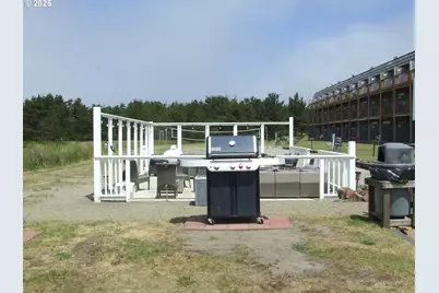 304 NW 14th St NW #207, Long Beach, WA 98631 - Photo 37