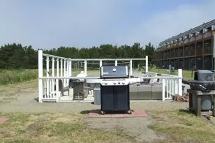 304 NW 14th St NW, Long Beach, WA 98631 - Photo 37