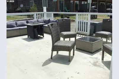 304 NW 14th St NW #207, Long Beach, WA 98631 - Photo 35