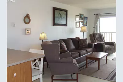 304 NW 14th St NW #207, Long Beach, WA 98631 - Photo 5