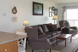 304 NW 14th St NW, Long Beach, WA 98631 - Photo 5