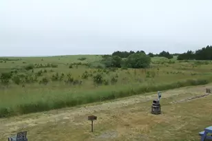 304 NW 14th St NW, Long Beach, WA 98631 - Photo 3