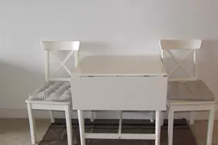 304 NW 14th St NW, Long Beach, WA 98631 - Photo 9