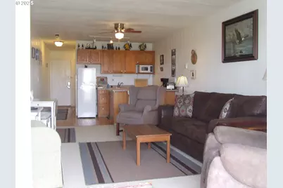 304 NW 14th St NW #207, Long Beach, WA 98631 - Photo 15