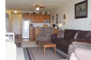 304 NW 14th St NW, Long Beach, WA 98631 - Photo 15