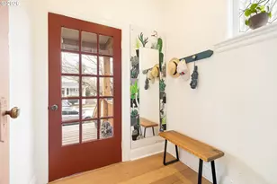 804 SE 35th Ave, Portland, OR 97214 - Photo 19