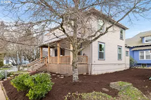 804 SE 35th Ave, Portland, OR 97214 - Photo 41