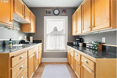 804 SE 35th Ave, Portland, OR 97214 - Photo 29