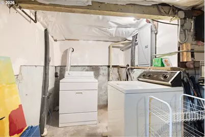 804 SE 35th Ave, Portland, OR 97214 - Photo 39