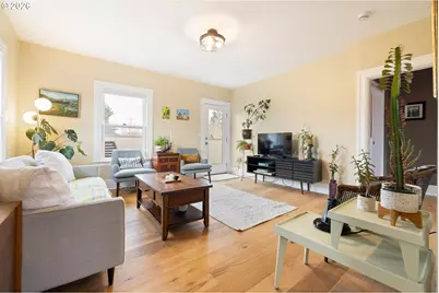 804 SE 35th Ave, Portland, OR 97214 - Photo 21