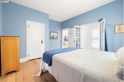 804 SE 35th Ave, Portland, OR 97214 - Photo 9