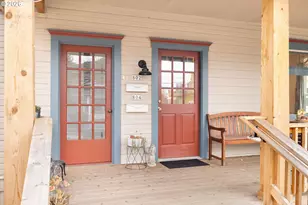 804 SE 35th Ave, Portland, OR 97214 - Photo 3