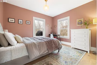 804 SE 35th Ave, Portland, OR 97214 - Photo 33