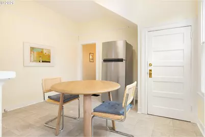 804 SE 35th Ave, Portland, OR 97214 - Photo 15