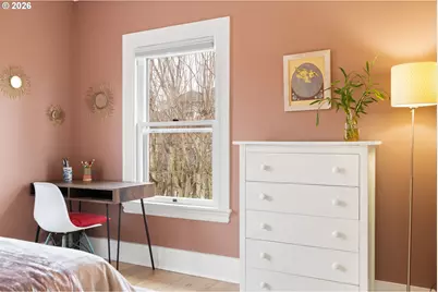 804 SE 35th Ave, Portland, OR 97214 - Photo 35