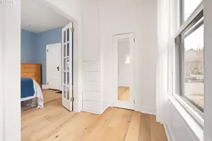 804 SE 35th Ave, Portland, OR 97214 - Photo 11