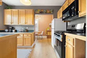 804 SE 35th Ave, Portland, OR 97214 - Photo 27