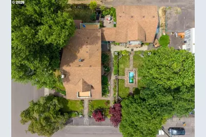 717 N 3rd Ave, Stayton, OR 97383 - Photo 39