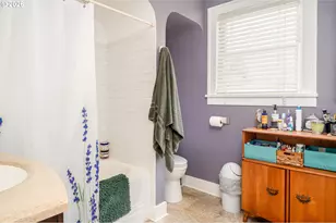 717 N 3rd Ave, Stayton, OR 97383 - Photo 15