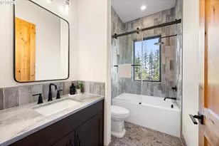 16725 NE Mountain Home Rd, Sherwood, OR 97140 - Photo 19