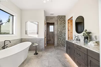 16725 NE Mountain Home Rd, Sherwood, OR 97140 - Photo 17