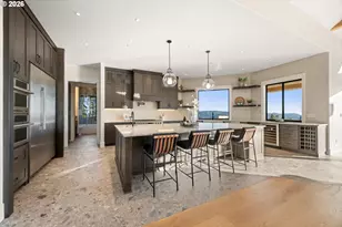 16725 NE Mountain Home Rd, Sherwood, OR 97140 - Photo 11