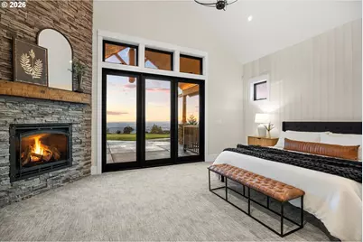 16725 NE Mountain Home Rd, Sherwood, OR 97140 - Photo 5