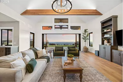 16725 NE Mountain Home Rd, Sherwood, OR 97140 - Photo 3