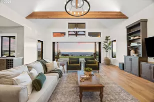 16725 NE Mountain Home Rd, Sherwood, OR 97140 - Photo 3